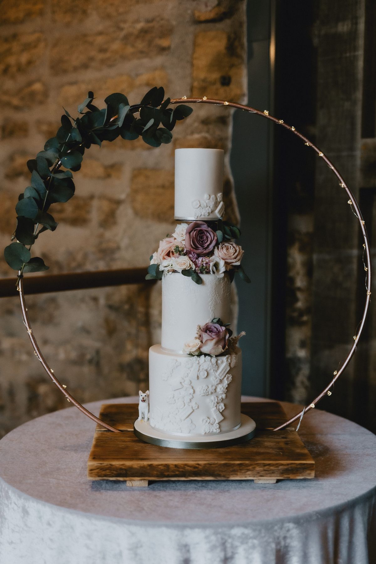 Gallery Item 2 for Hooton Pagnell Hall