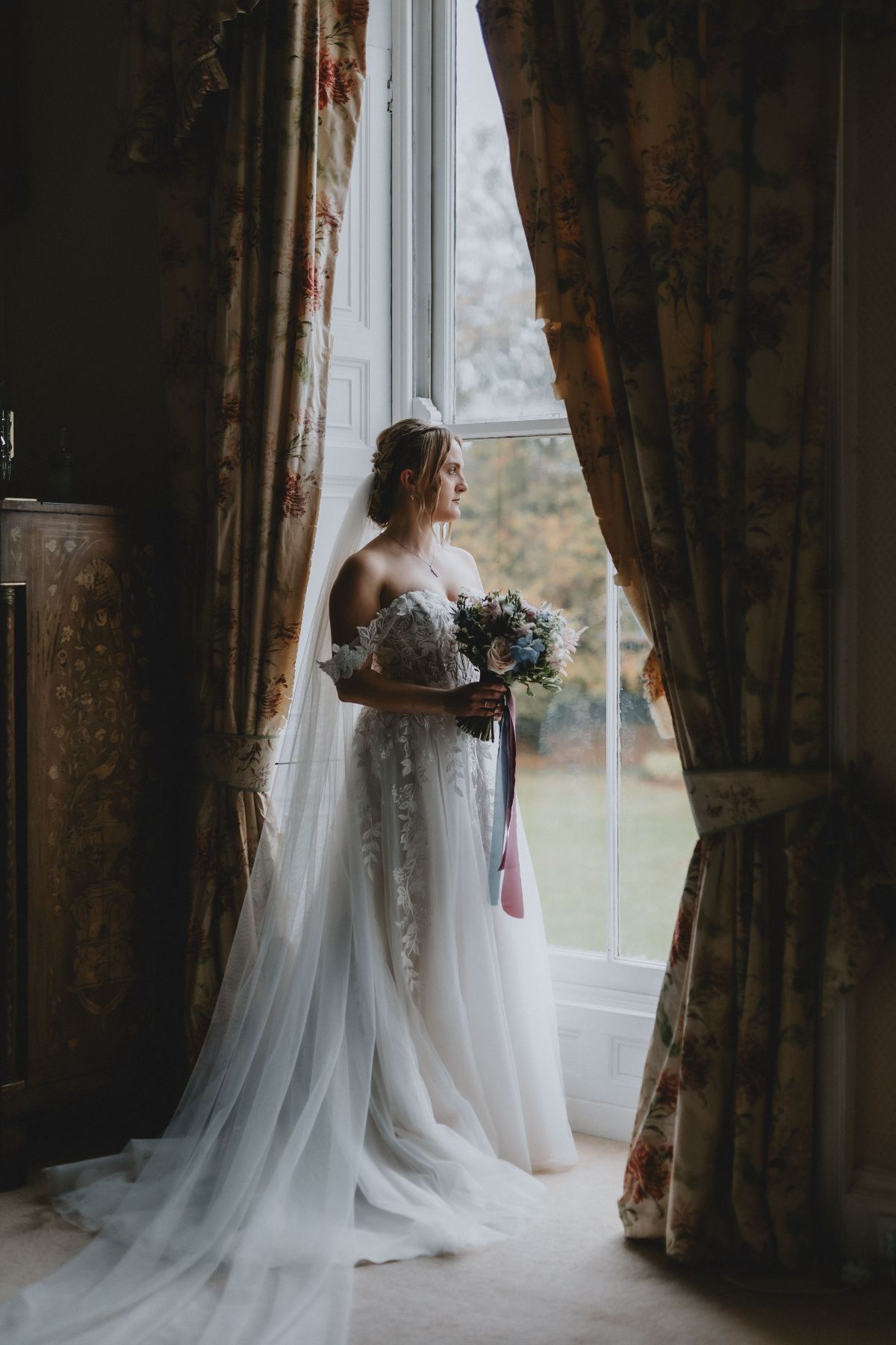 Gallery Item 6 for Hooton Pagnell Hall