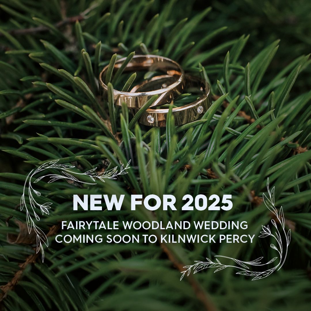 Gallery Item 6 for Kilnwick Percy Resort