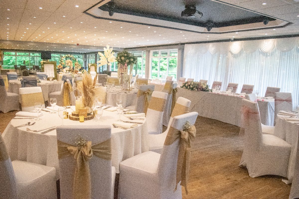 Gallery Item 2 for Lakeside Celebration Venue, Restaurant and Bar