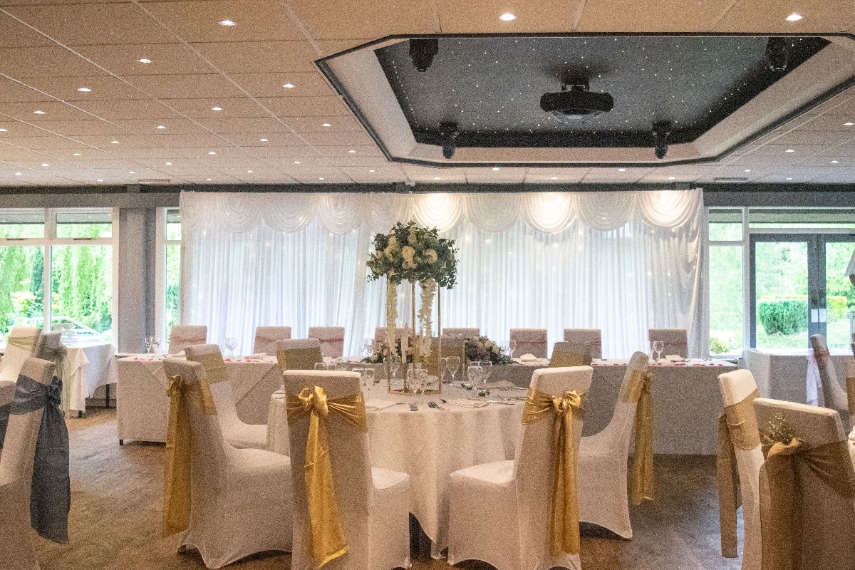 Gallery Item 5 for Lakeside Celebration Venue, Restaurant and Bar