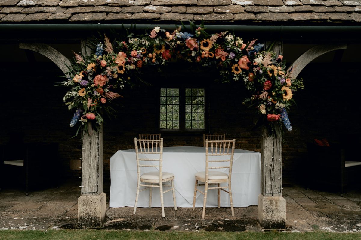 Gallery Item 6 for Whatley Manor