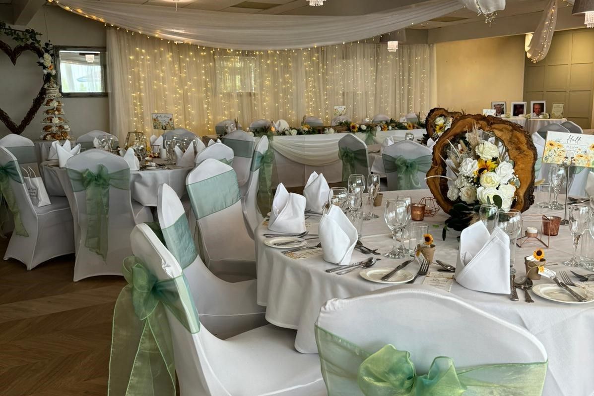Gallery Item 4 for Forest Hills Hotel