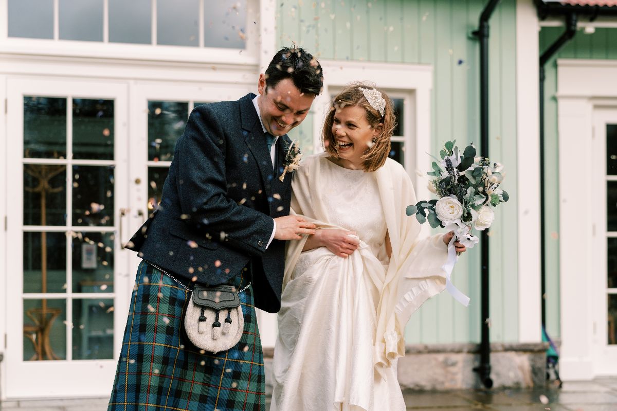 Gallery Item 10 for Duke of Rothesay Highland Games Pavilion