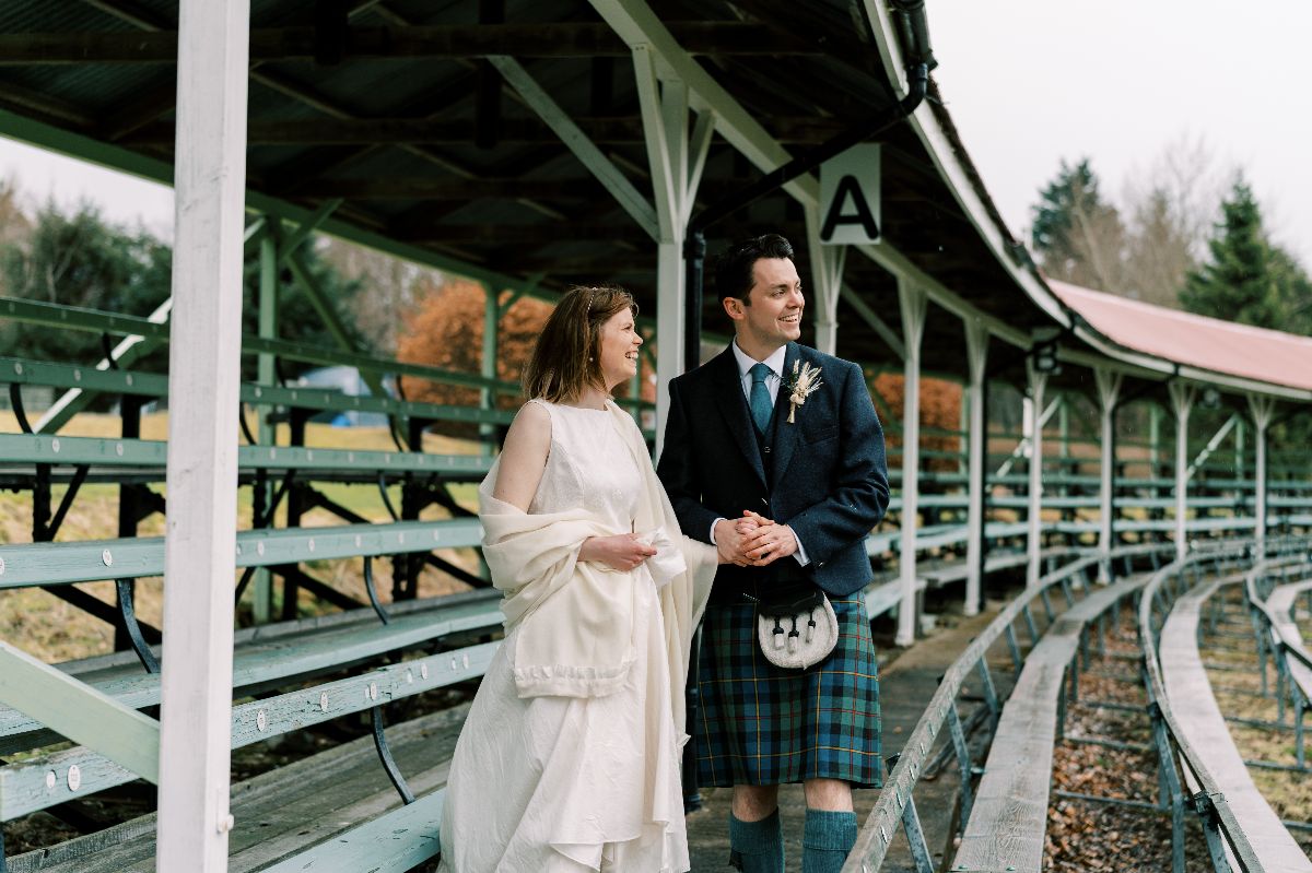 Gallery Item 8 for Duke of Rothesay Highland Games Pavilion