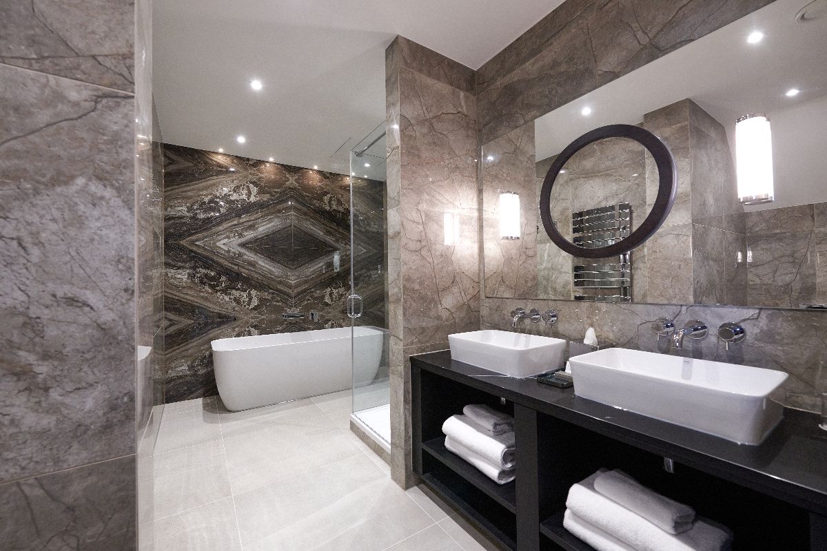 Gallery Item 5 for Aldwark Manor Estate
