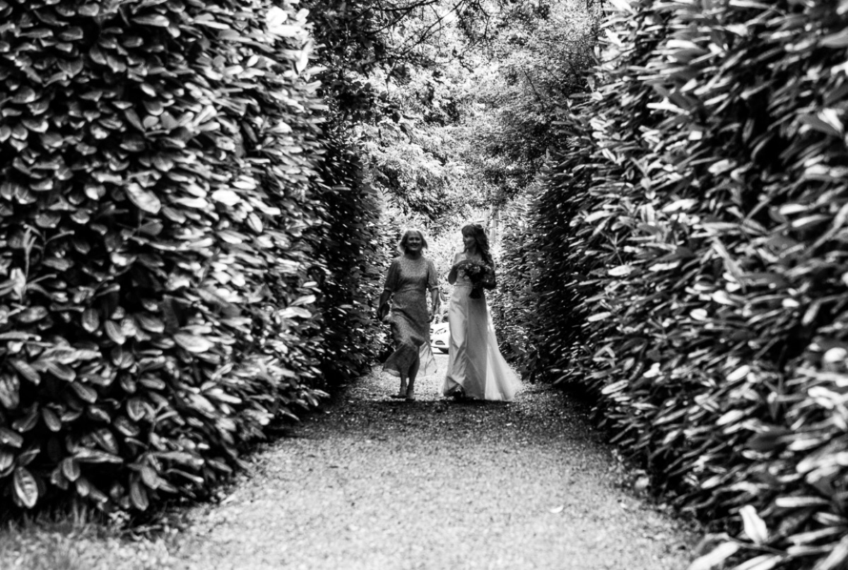 Gallery Item 11 for Nymans