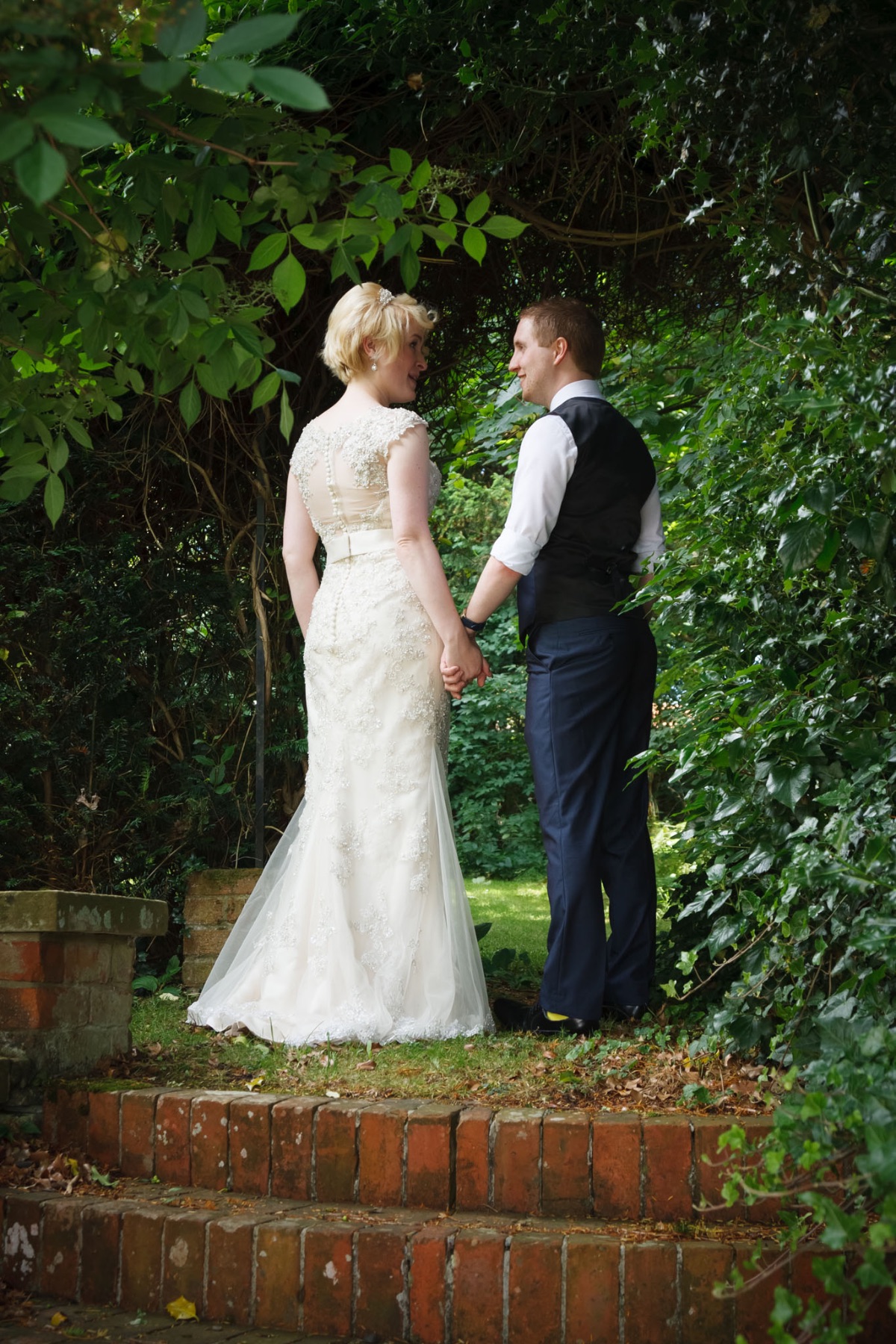 Gallery Item 12 for Skendleby Hall