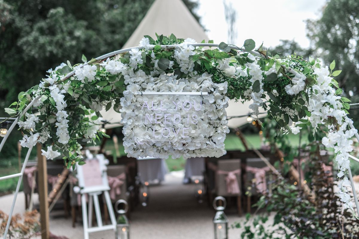 Gallery Item 3 for The Inn South Stainley