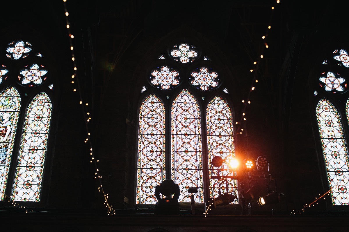 Gallery Item 11 for Cottiers
