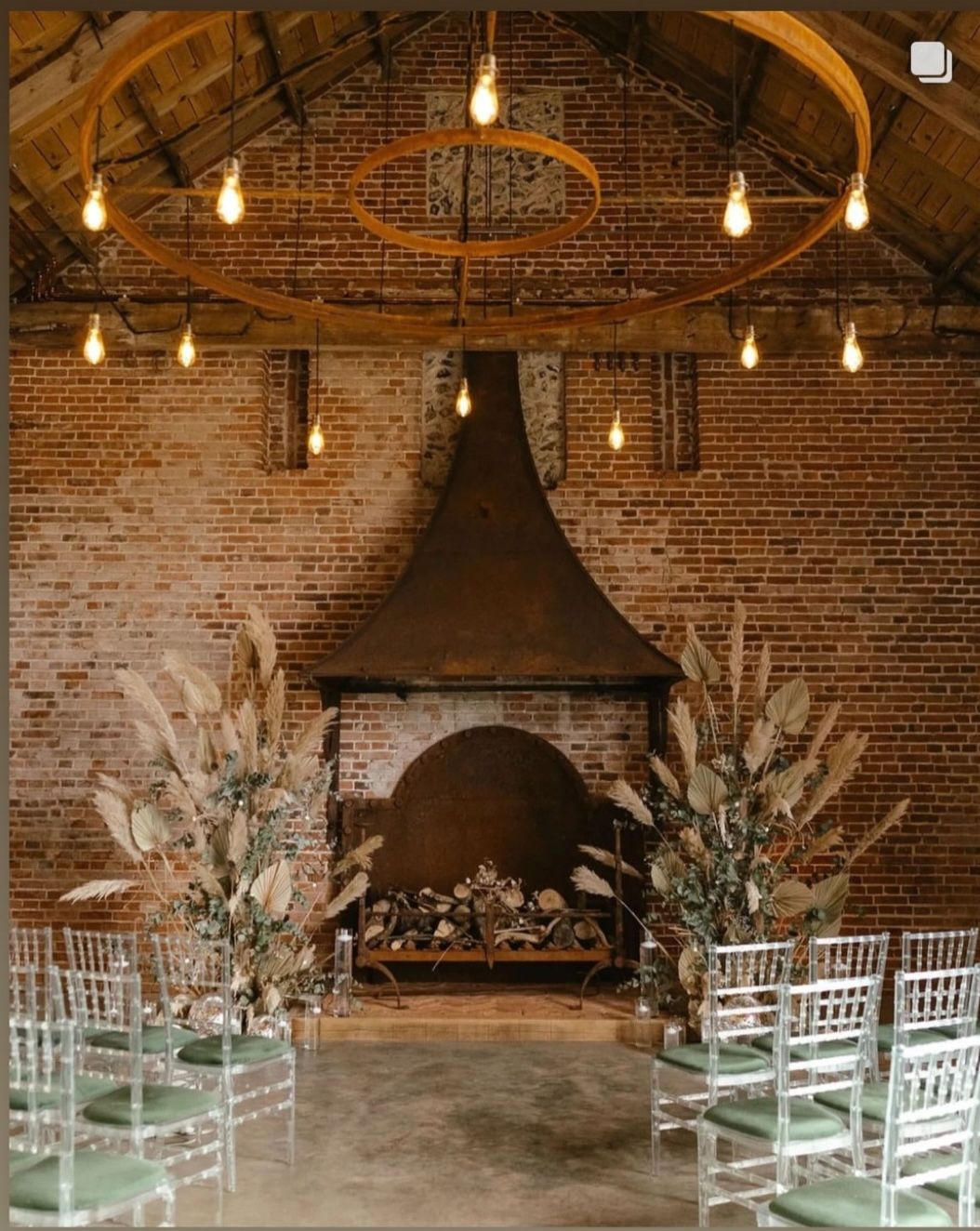 Gallery Item 6 for Hill Farm Massingham