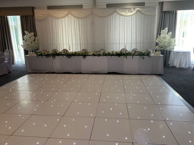 Gallery Item 13 for Doubletree by Hilton Dartford Bridge