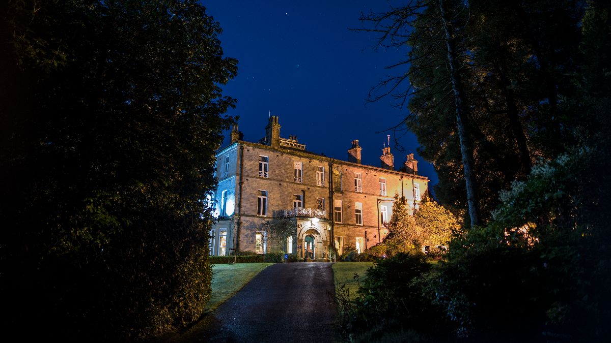 Gallery Item 9 for Astley Bank Hotel