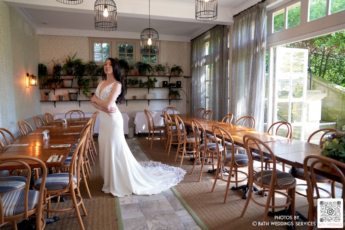 Gallery Item 5 for Lansdown Grove Hotel