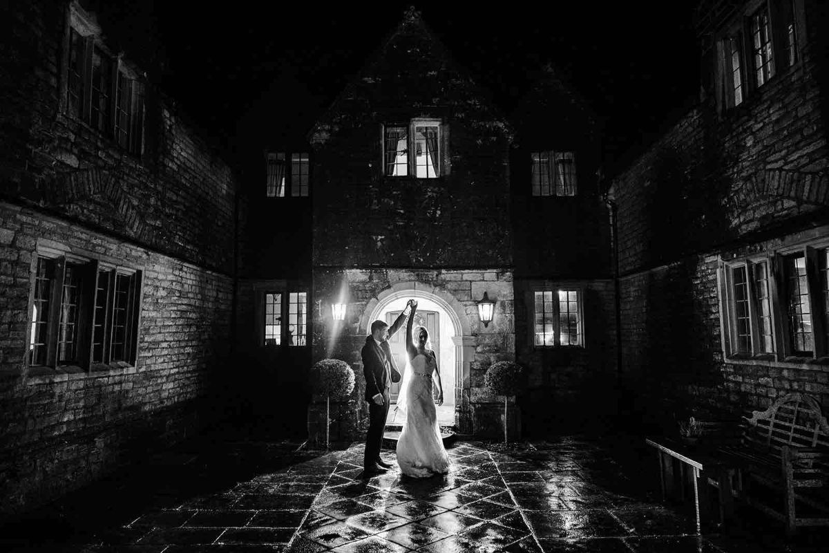 Gallery Item 5 for MORTONS MANOR