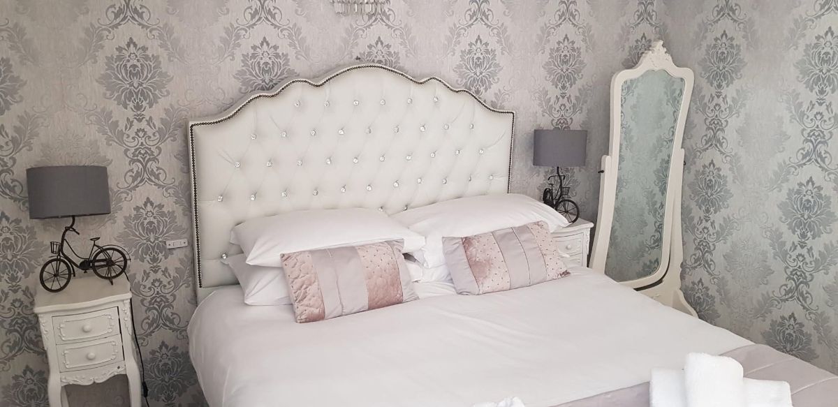 Gallery Item 5 for Paddocks Hotel