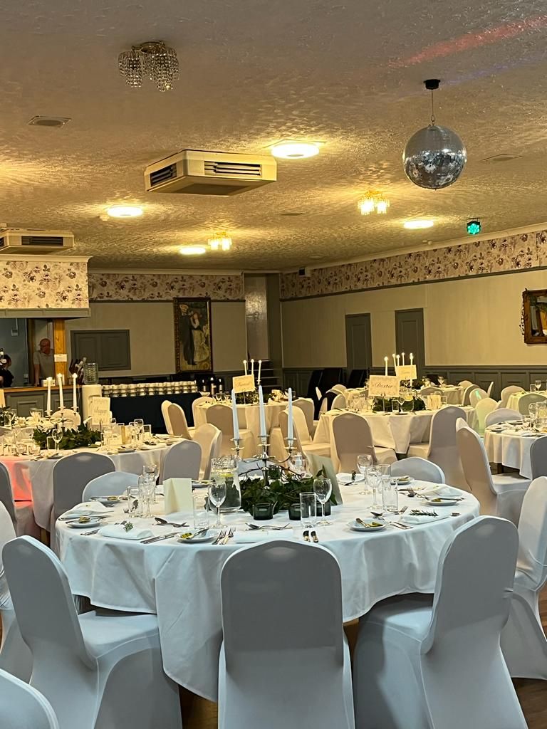 Gallery Item 3 for Paddocks Hotel