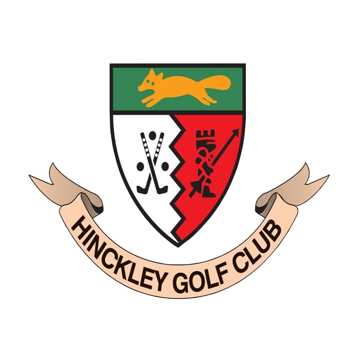 Gallery Item 6 for HINCKLEY GOLF CLUB