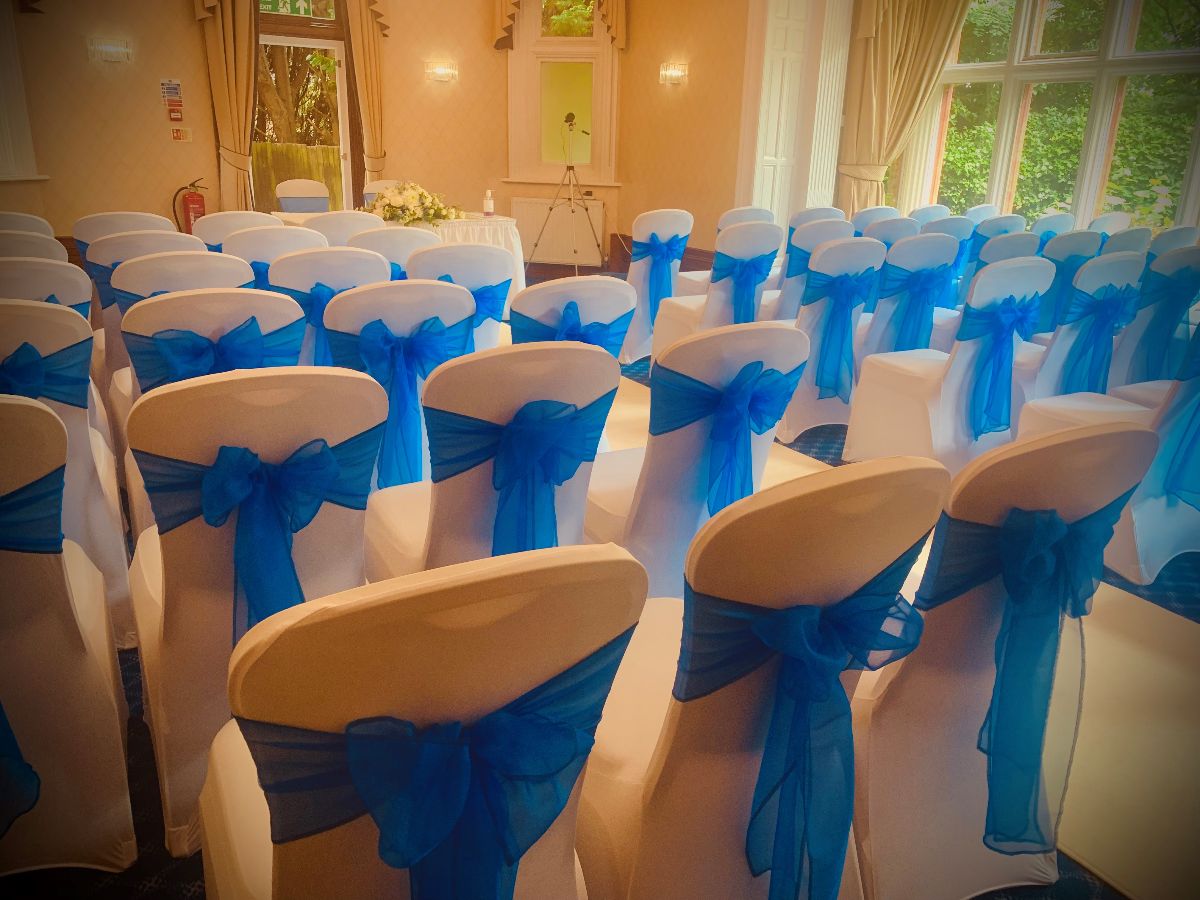 Gallery Item 3 for THE BIRCH HOTEL