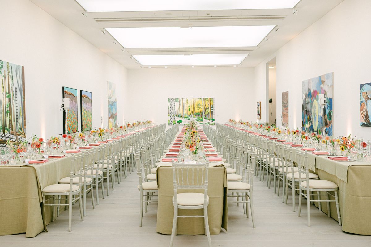 Gallery Item 12 for Saatchi Gallery