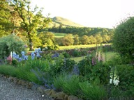 Gallery Item 13 for The Tin Shed, Knockraich Farm